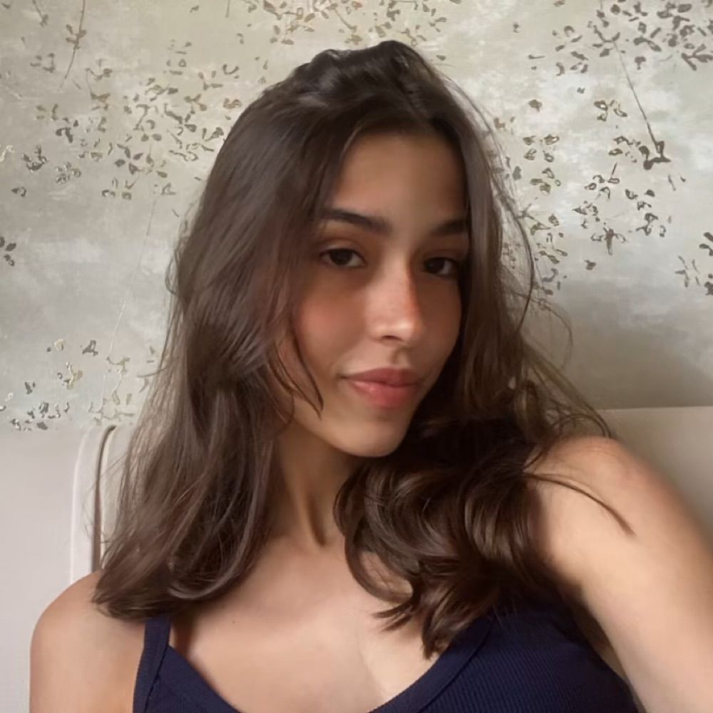 Luana