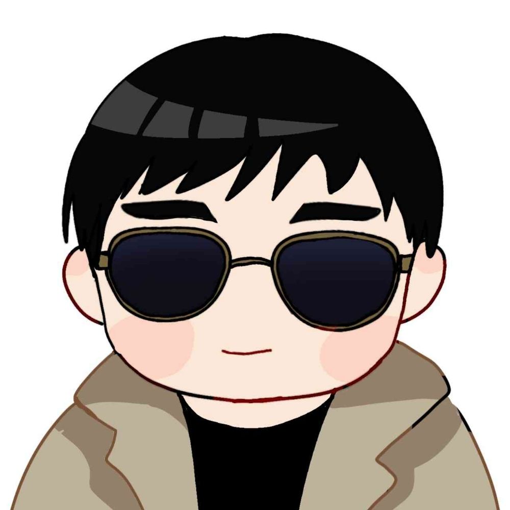 만보쨩