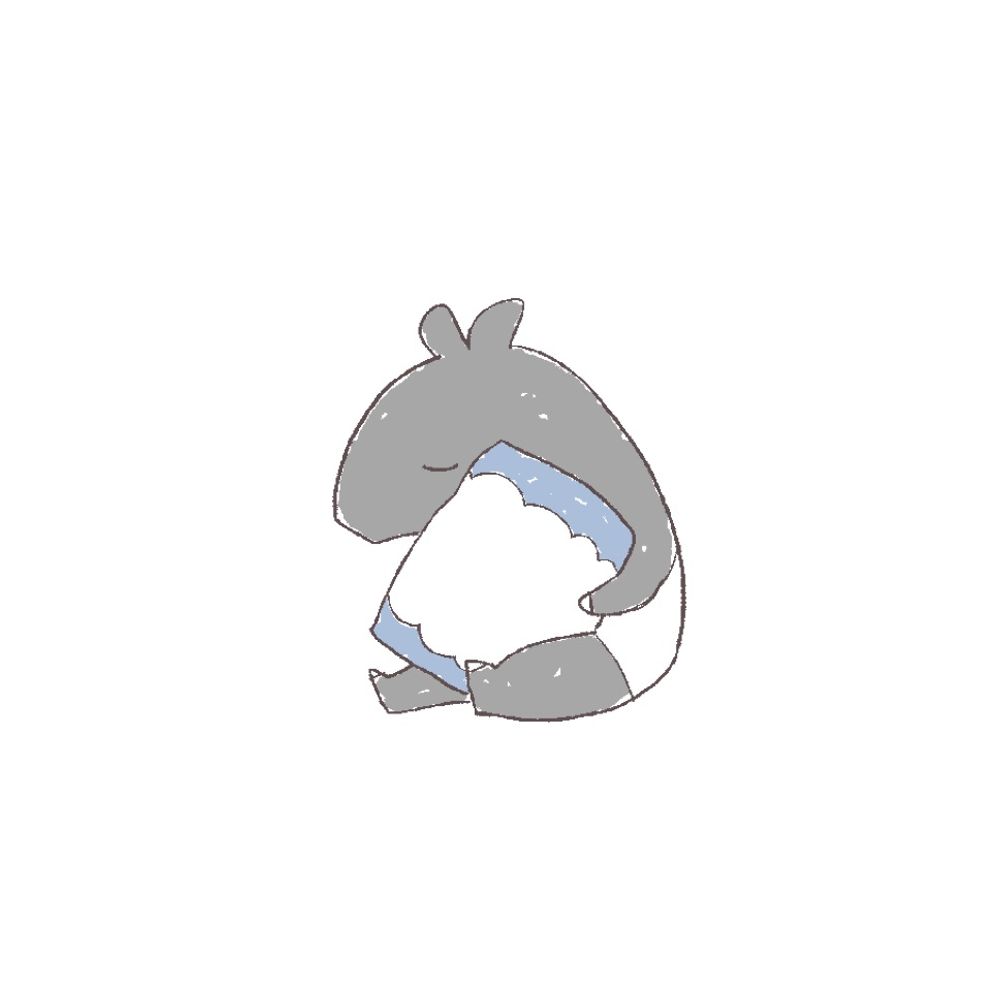 青梅あお