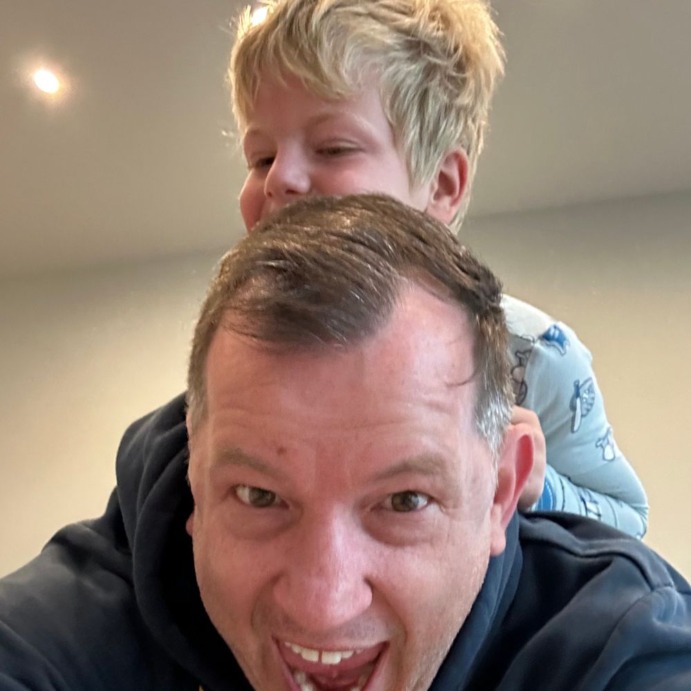 julian-swearengin.bsky.social profile picture