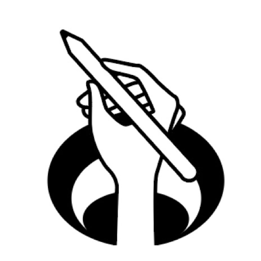 罠