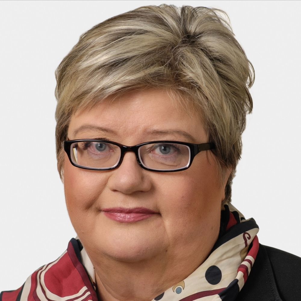 Satu Lipponen
