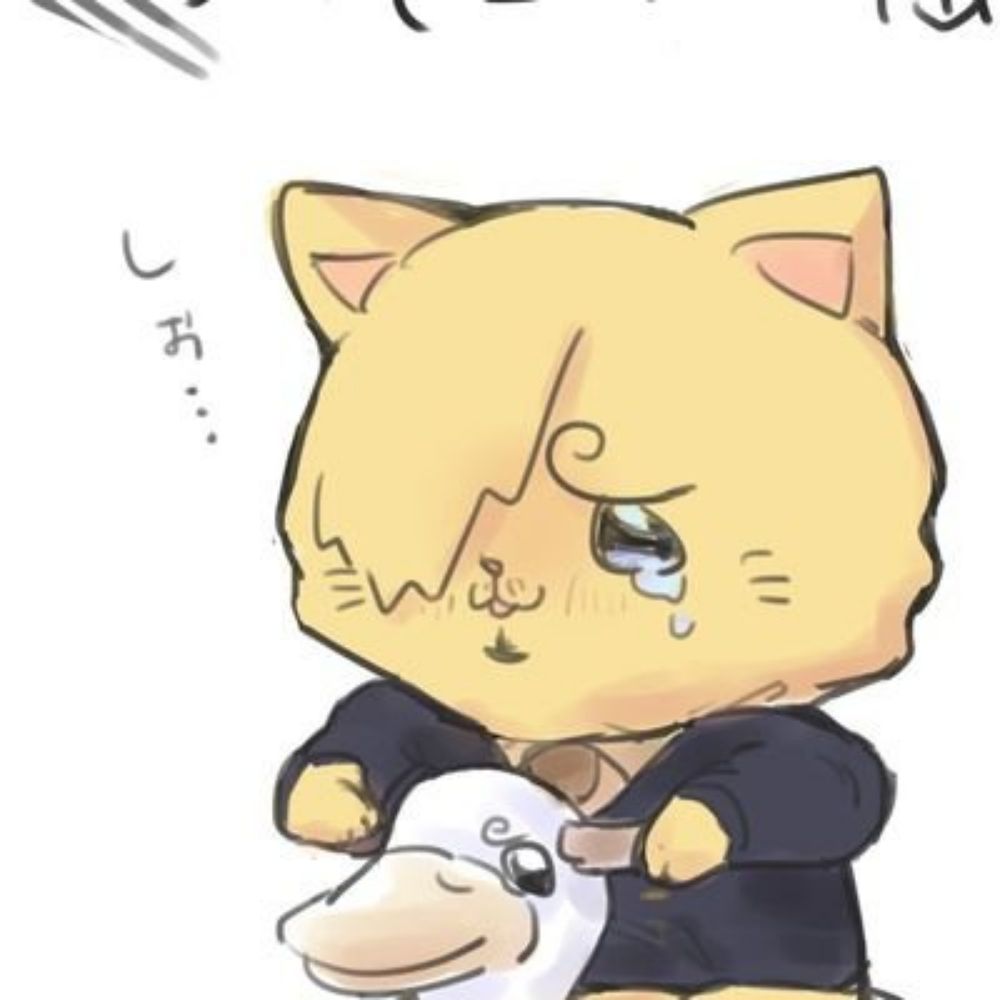 ちゃんぽん麺
