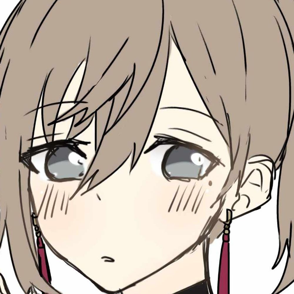 ✨よりだよ✨