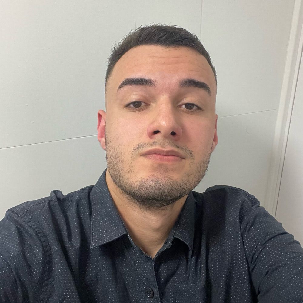 jão 🇪🇪