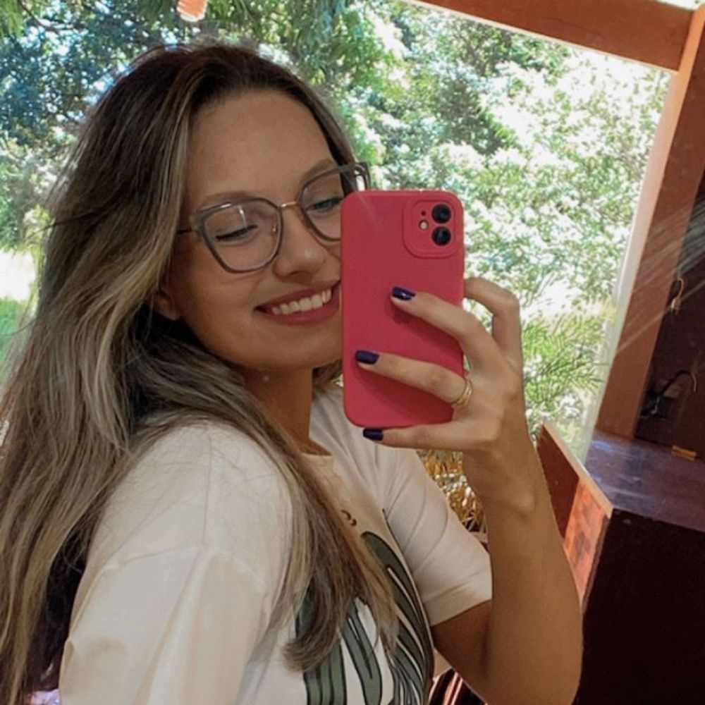 isa maria