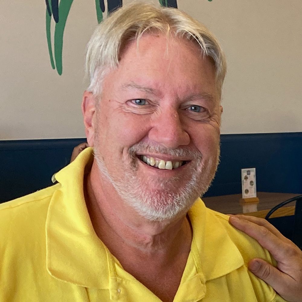 Doug Howell