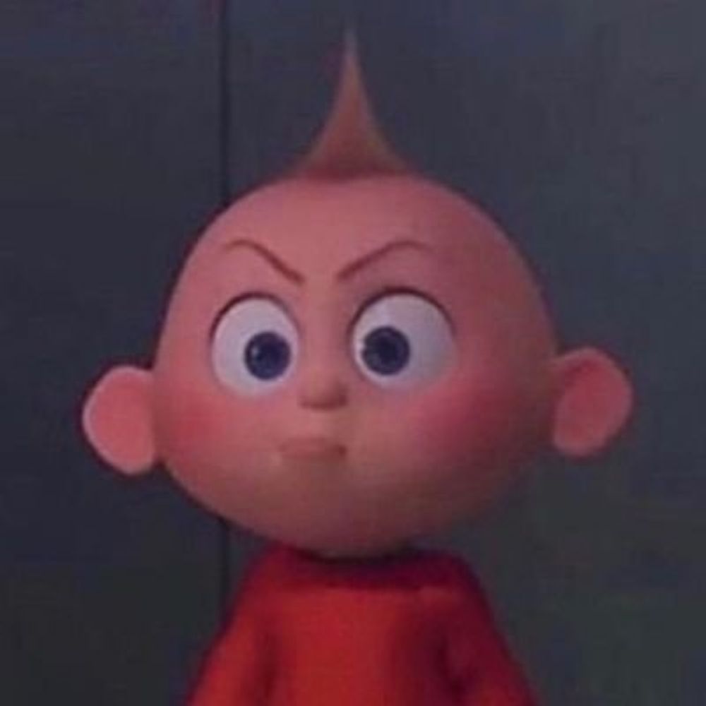 Του Κουτρούλη ο Γάμος