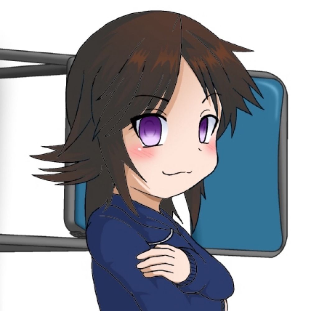 KANATA