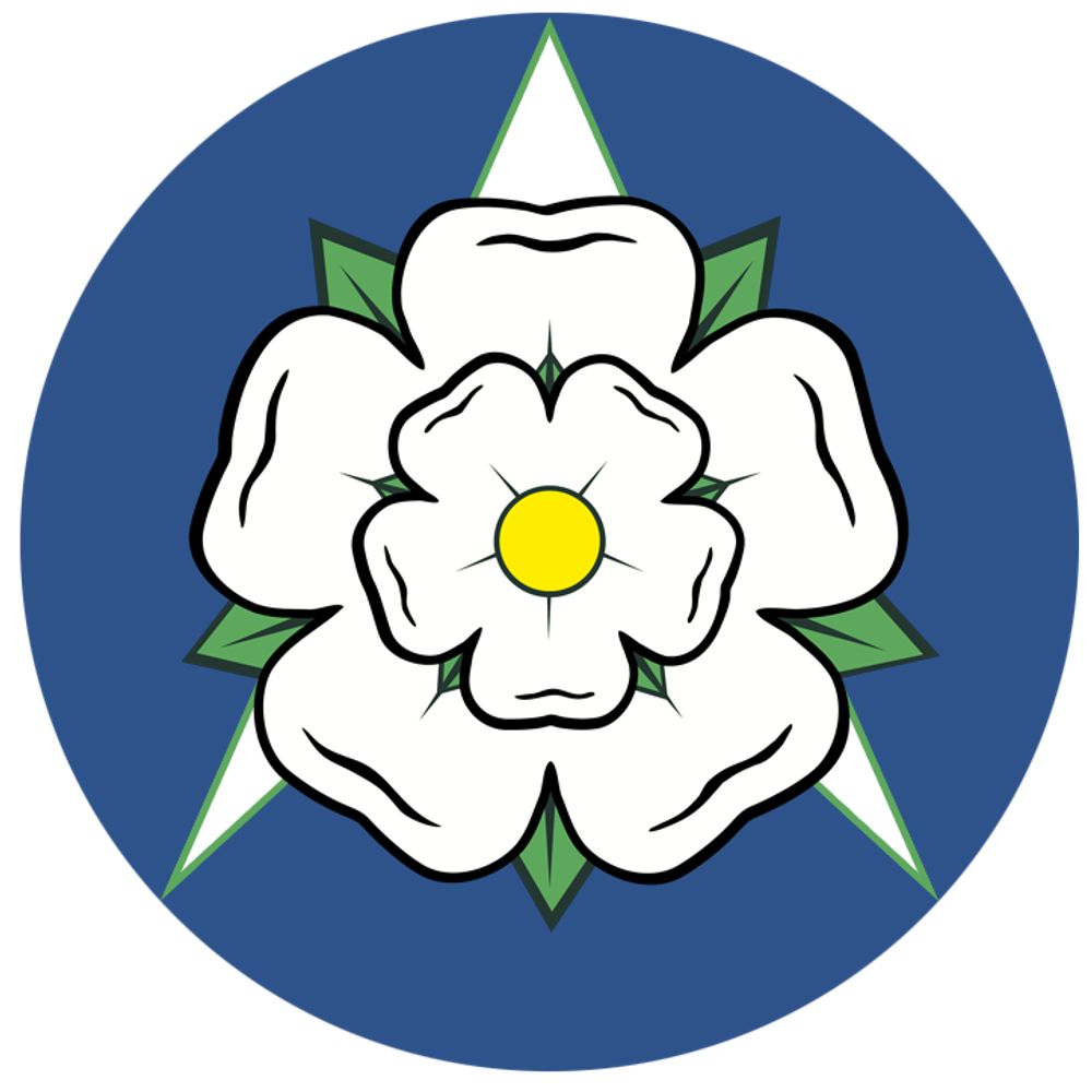 Visiting North Yorkshire