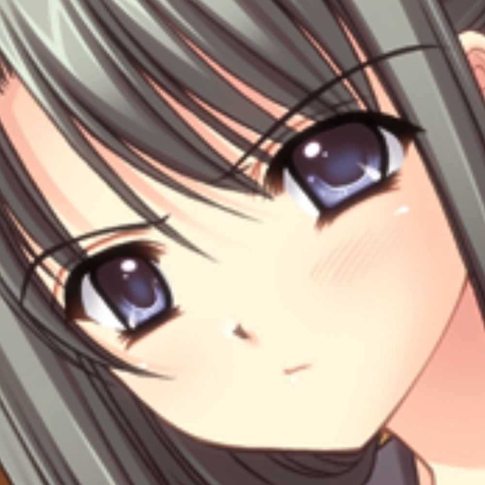 つち