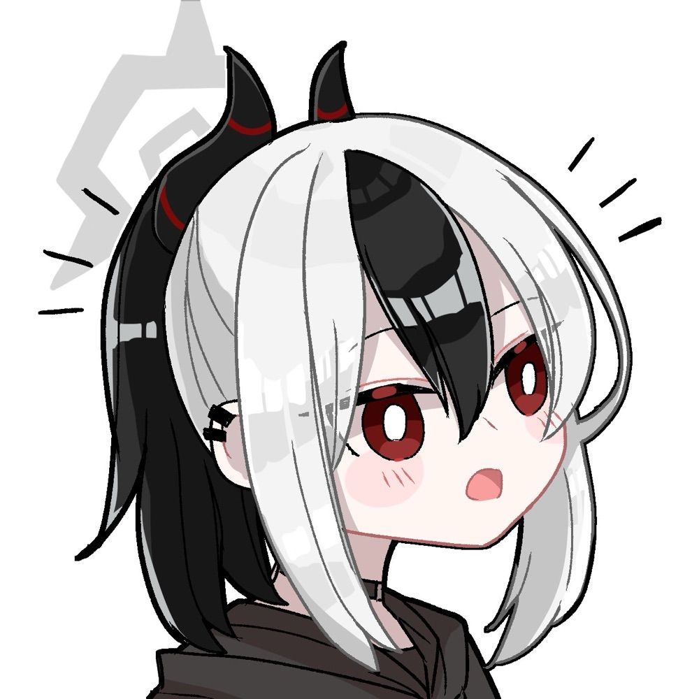 丹花のん
