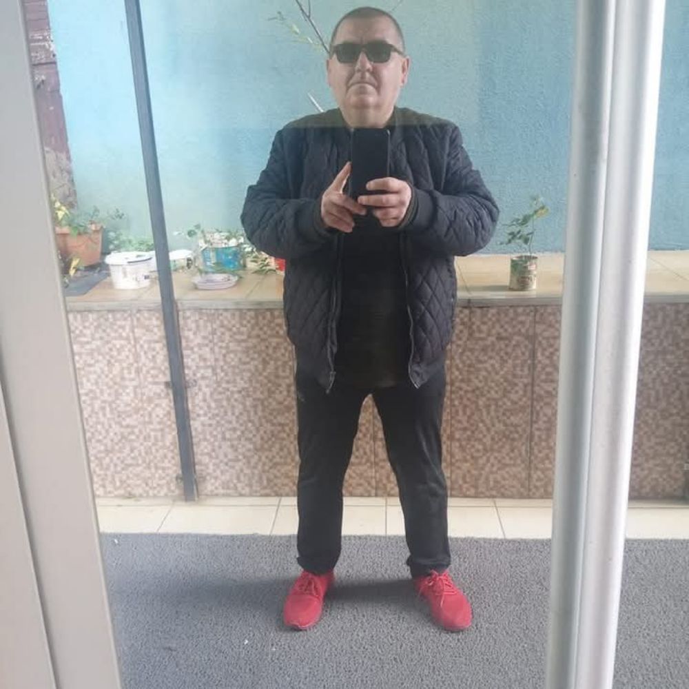 Cüneyt AVAR