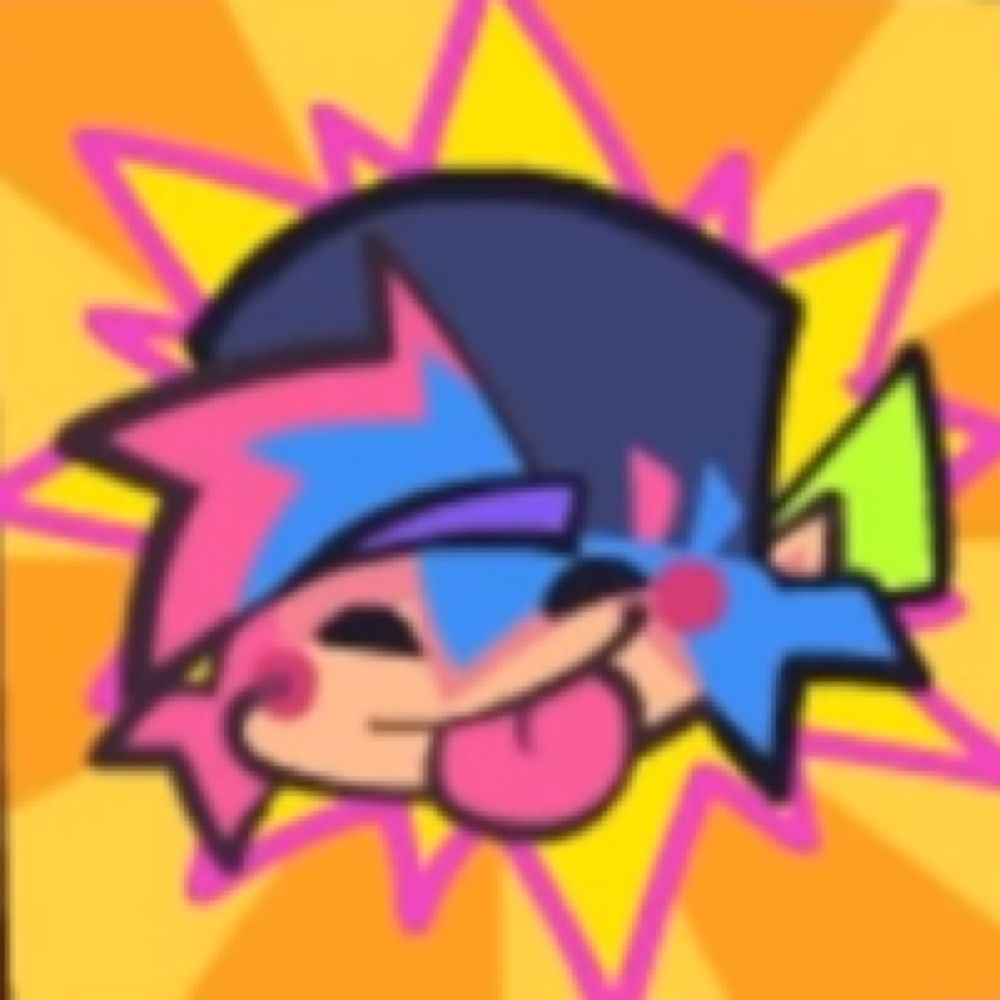 ☆ Ash ☆