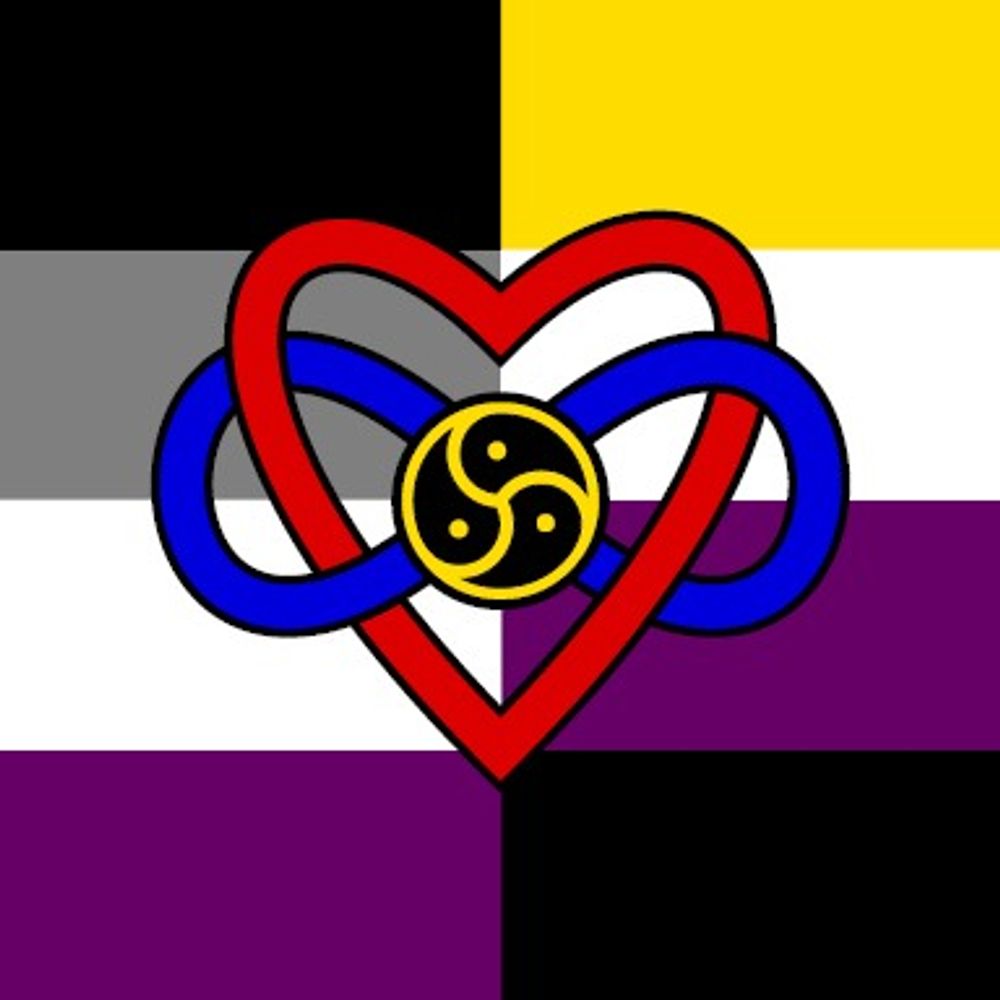 SwordBinder