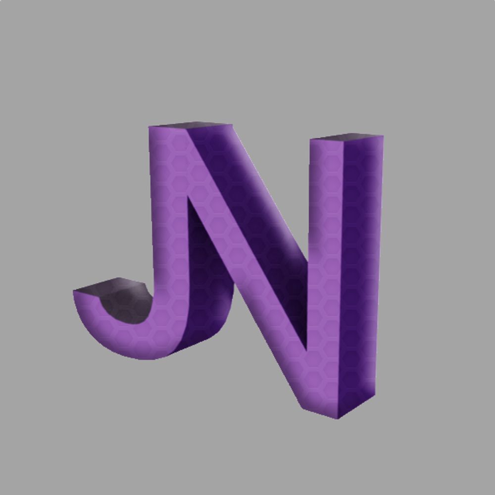 JoeyNutria