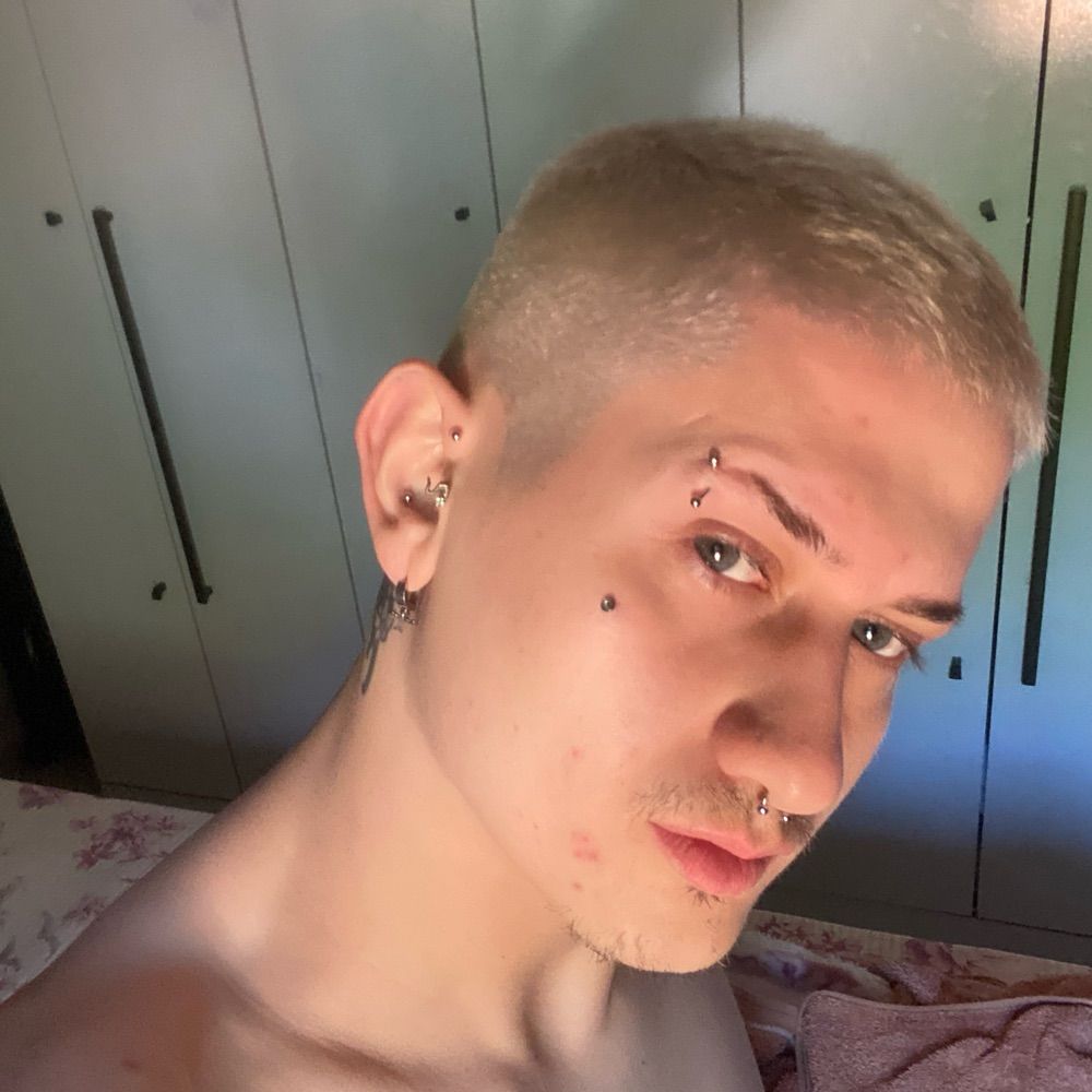 bru odeia o elon musk