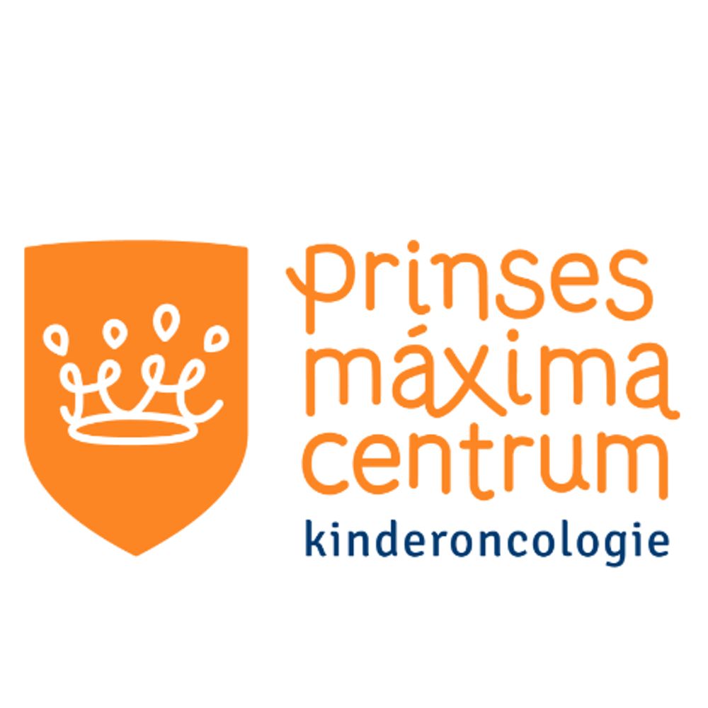 Prinses Máxima Centrum