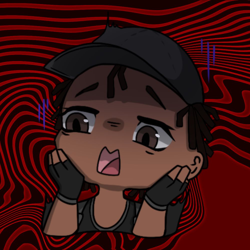 𝗝𝗼𝘀𝗵𝘂𝗮 𝗗. 𝗠𝗮𝗿𝘁𝗶𝗻