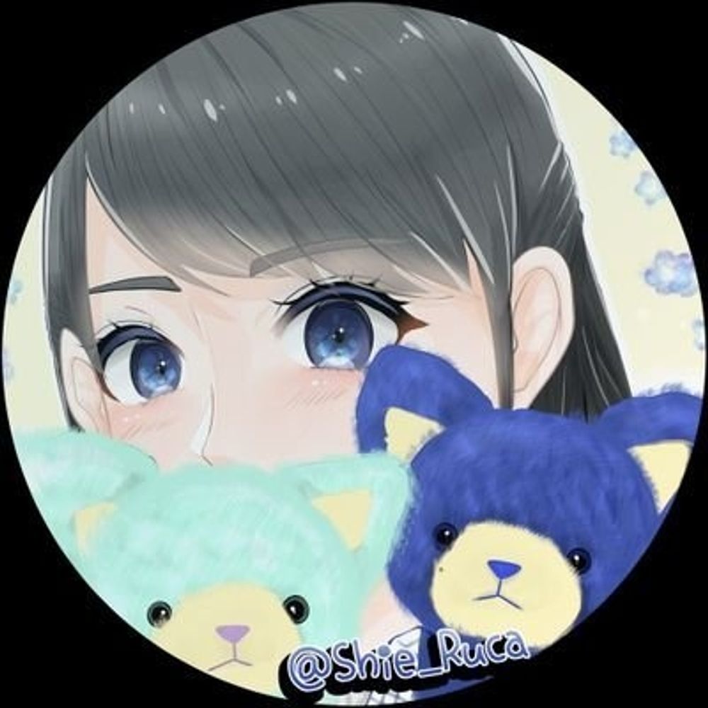 瑠歌