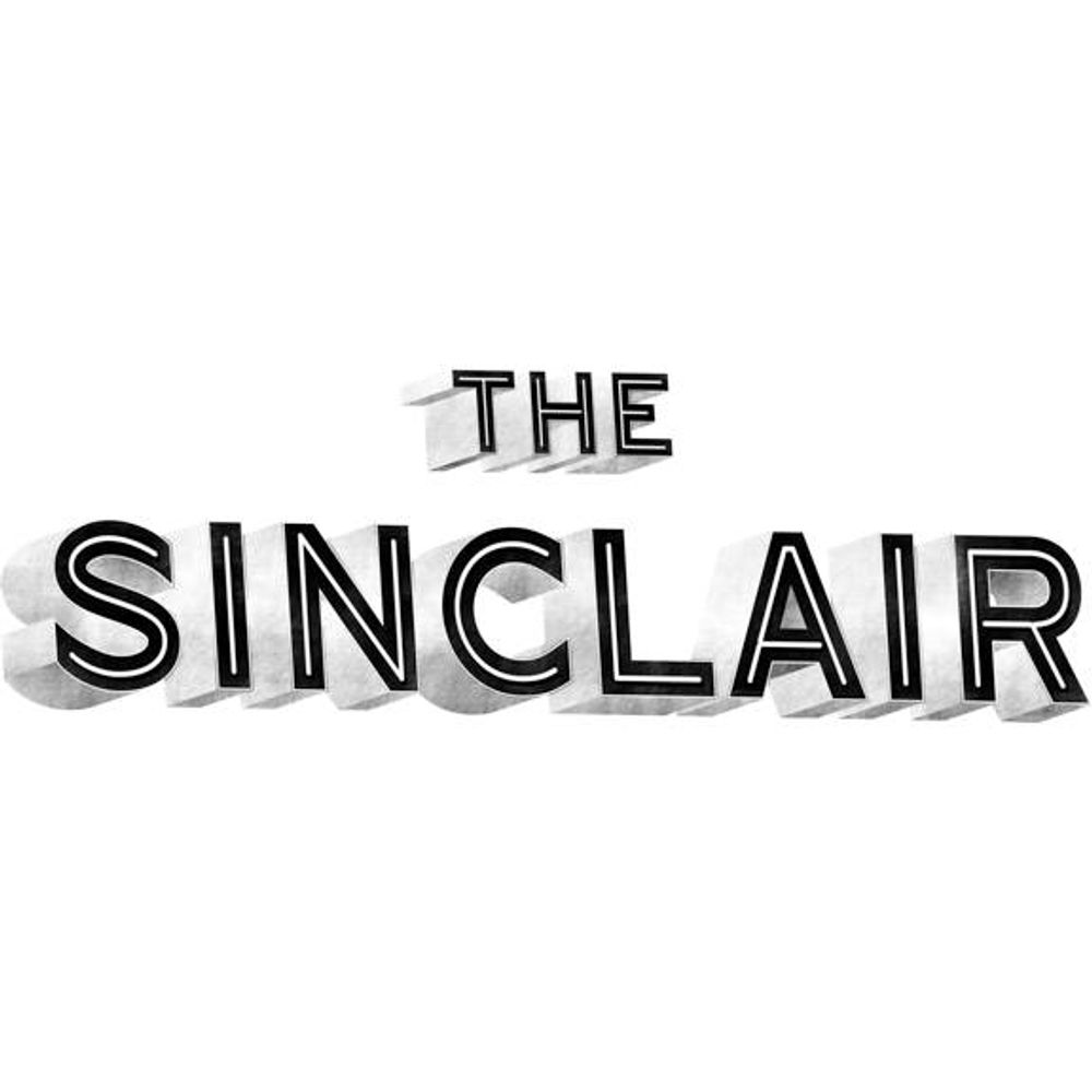 The Sinclair