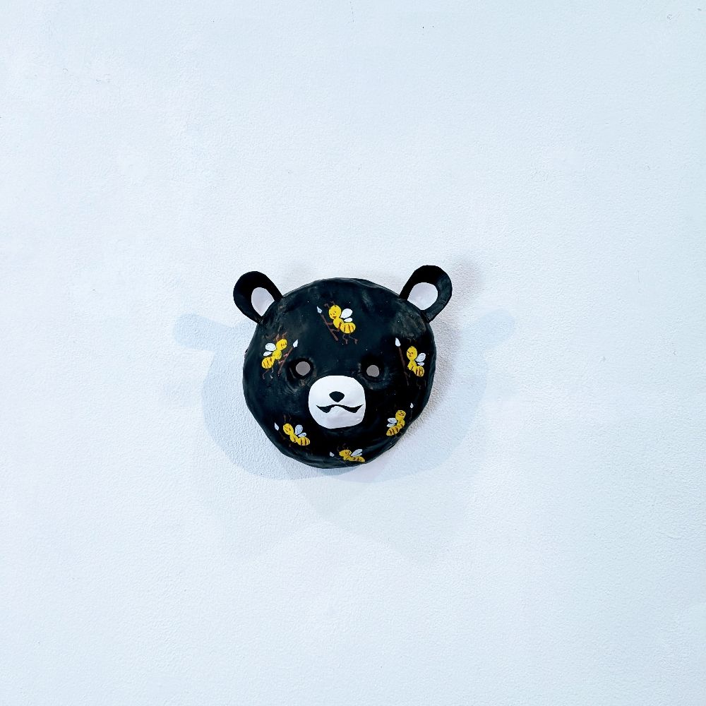 🧸