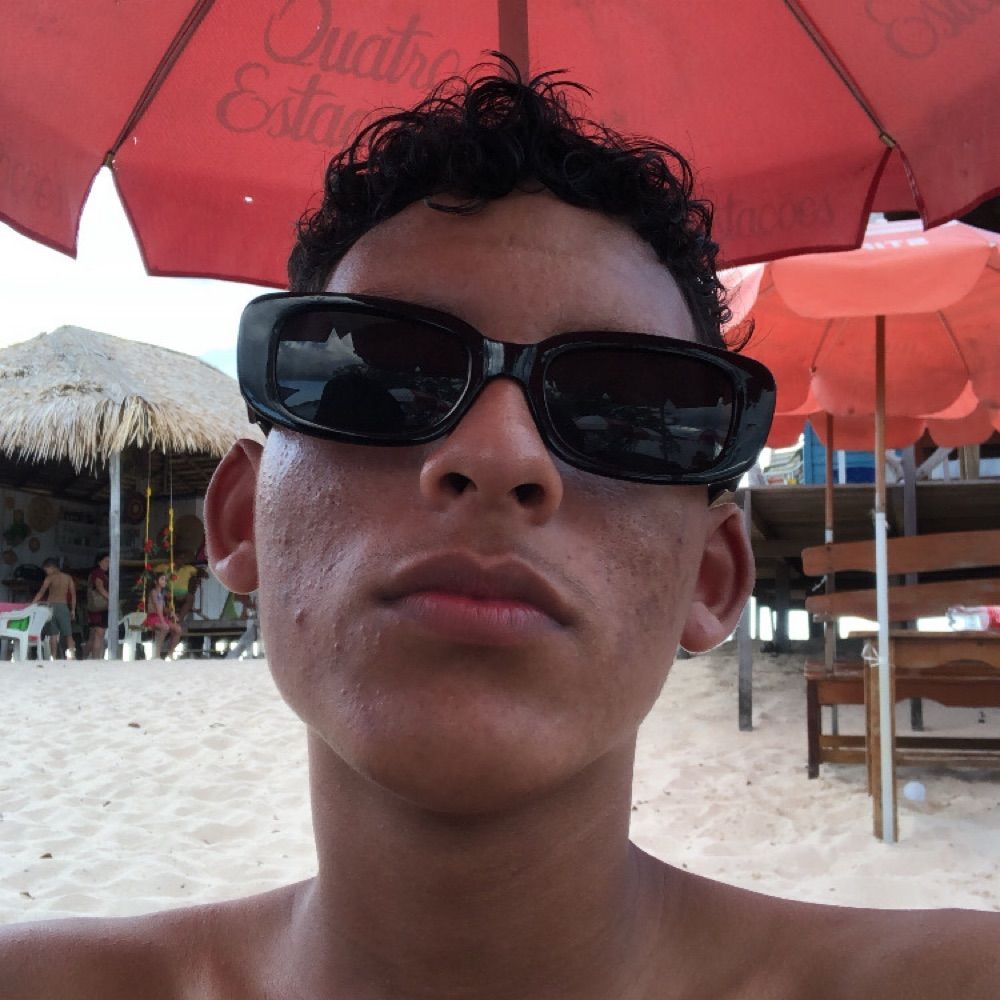 Sander