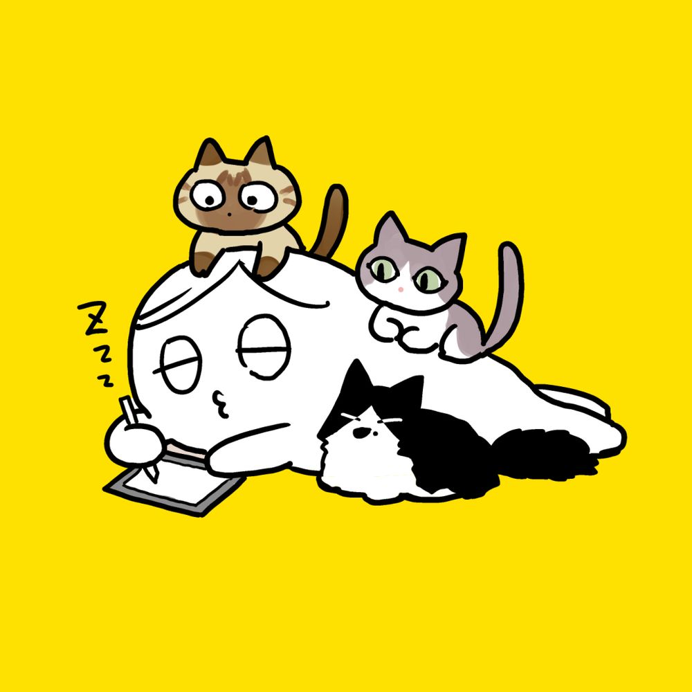 ｻｸﾓﾄｱﾕ