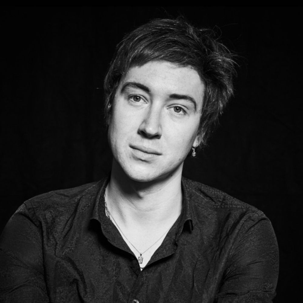 Marc Ortmann
