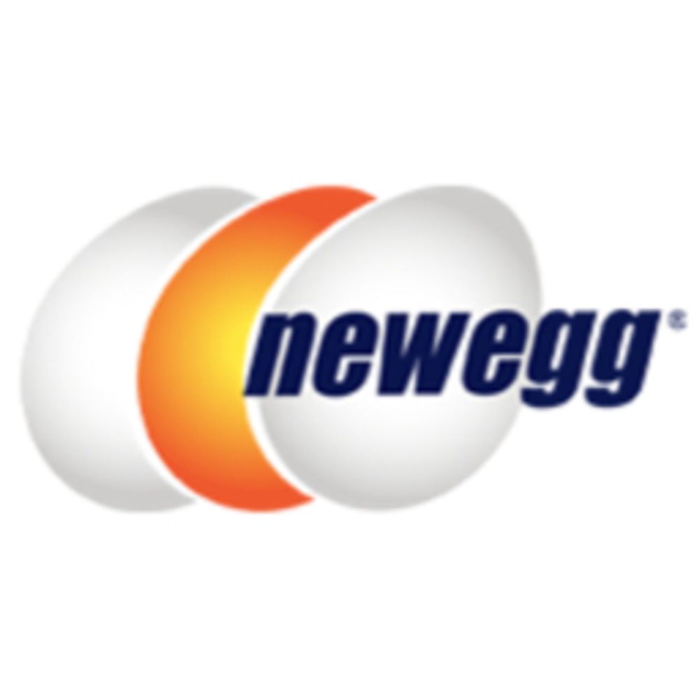 Newegg Service