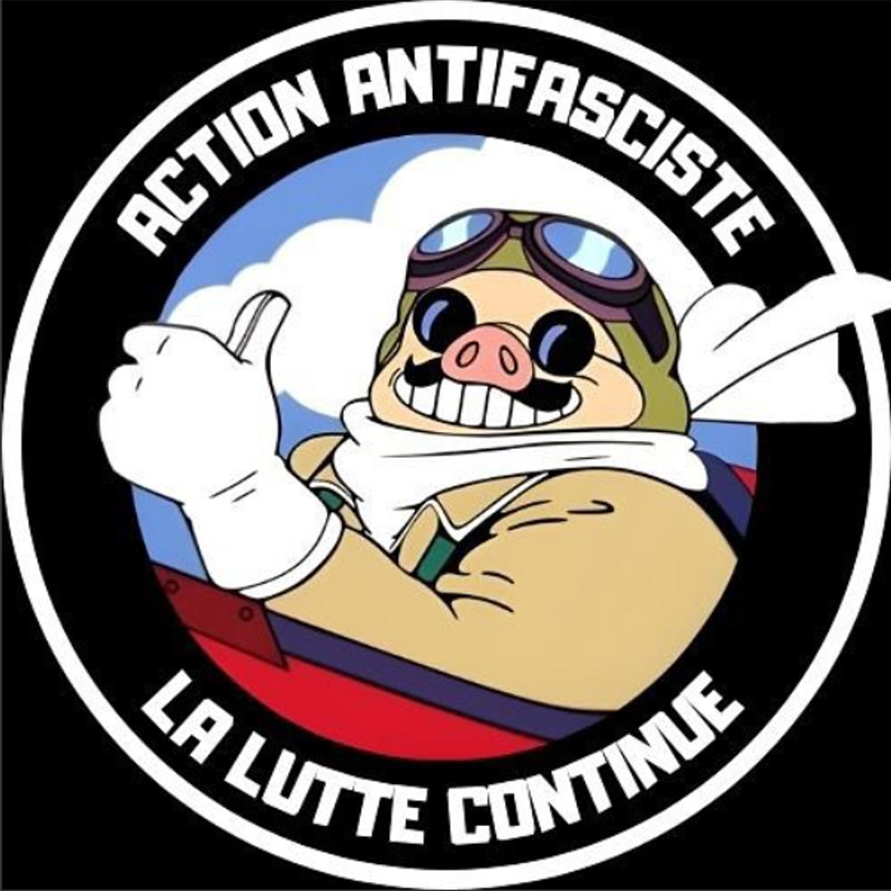 Corentin 