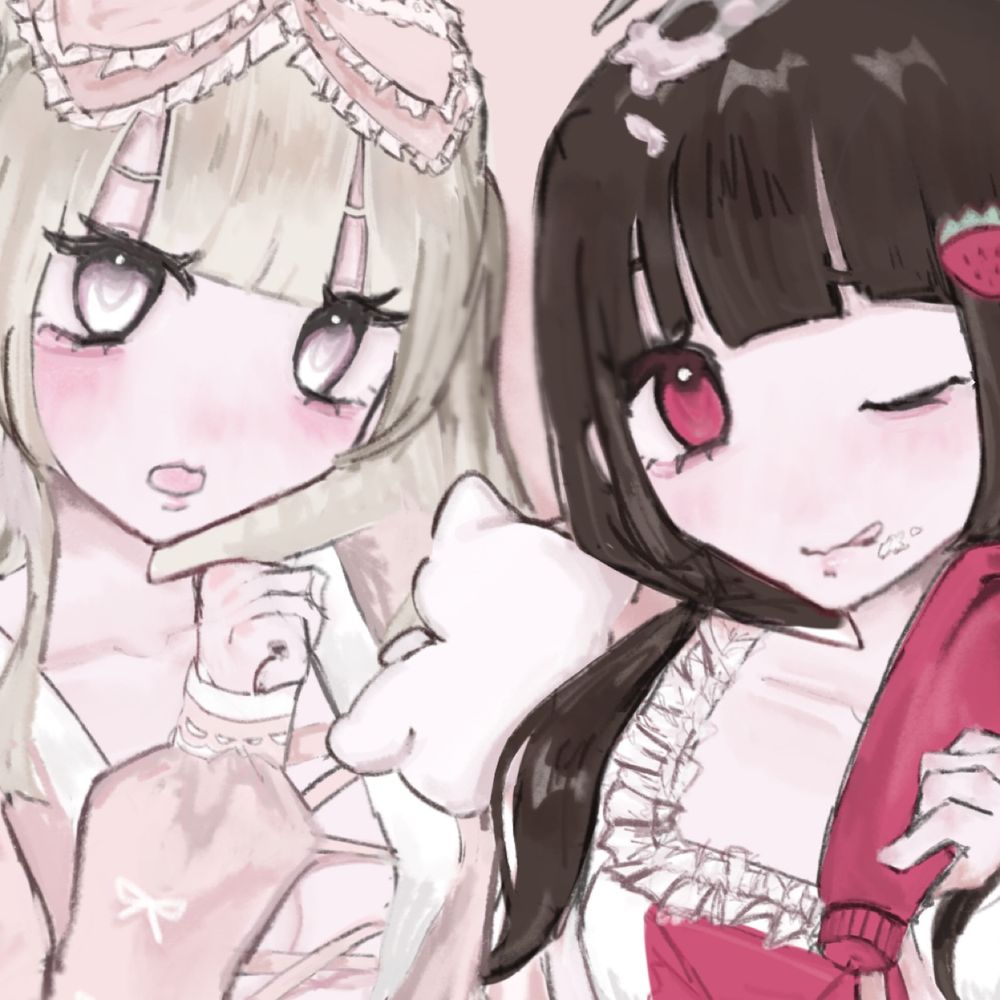 やゆよ