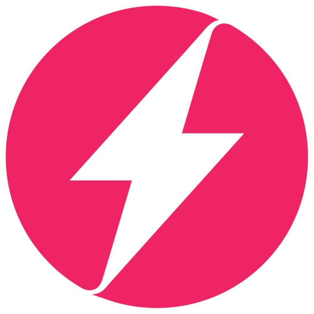 ActionButton