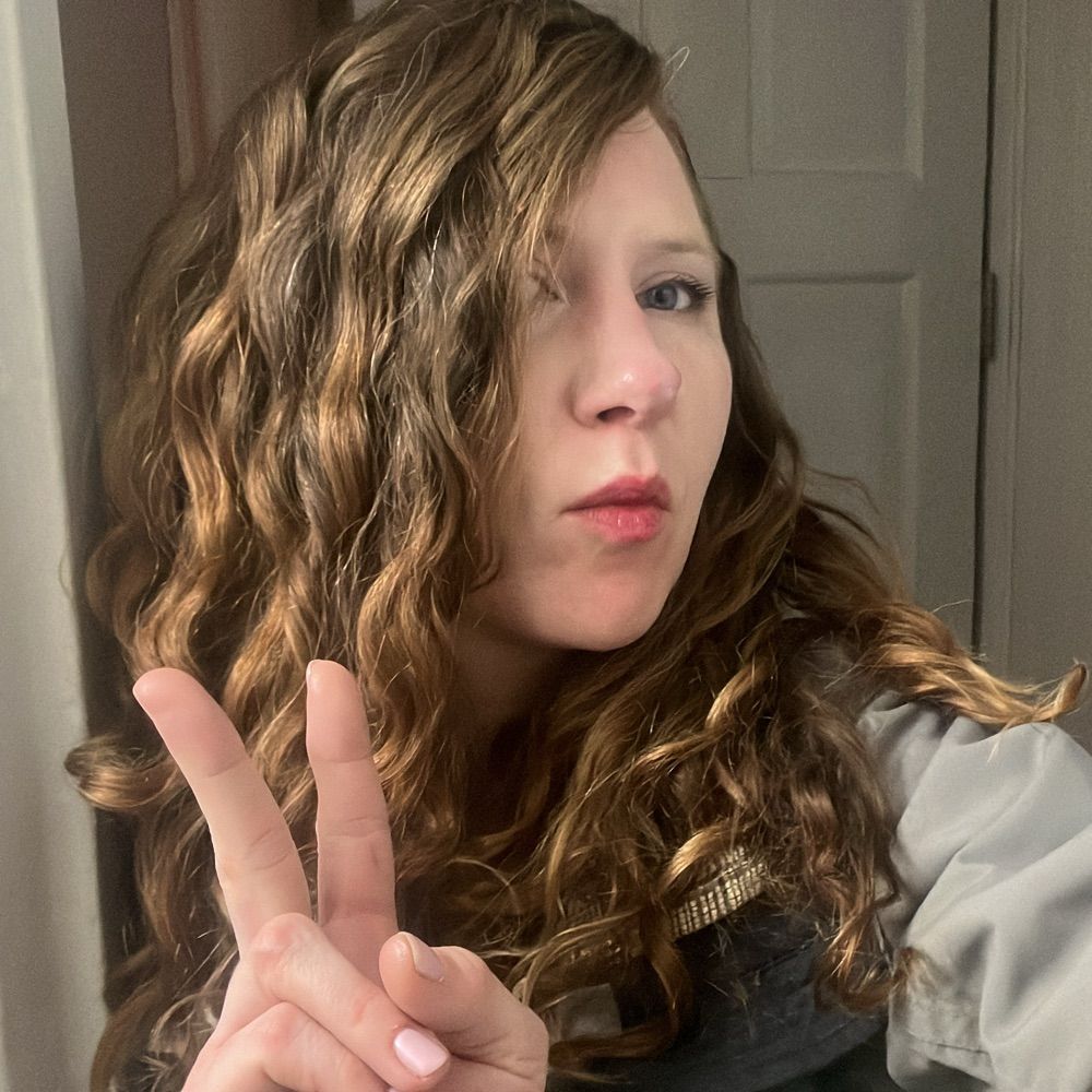 alexandria bond, phd