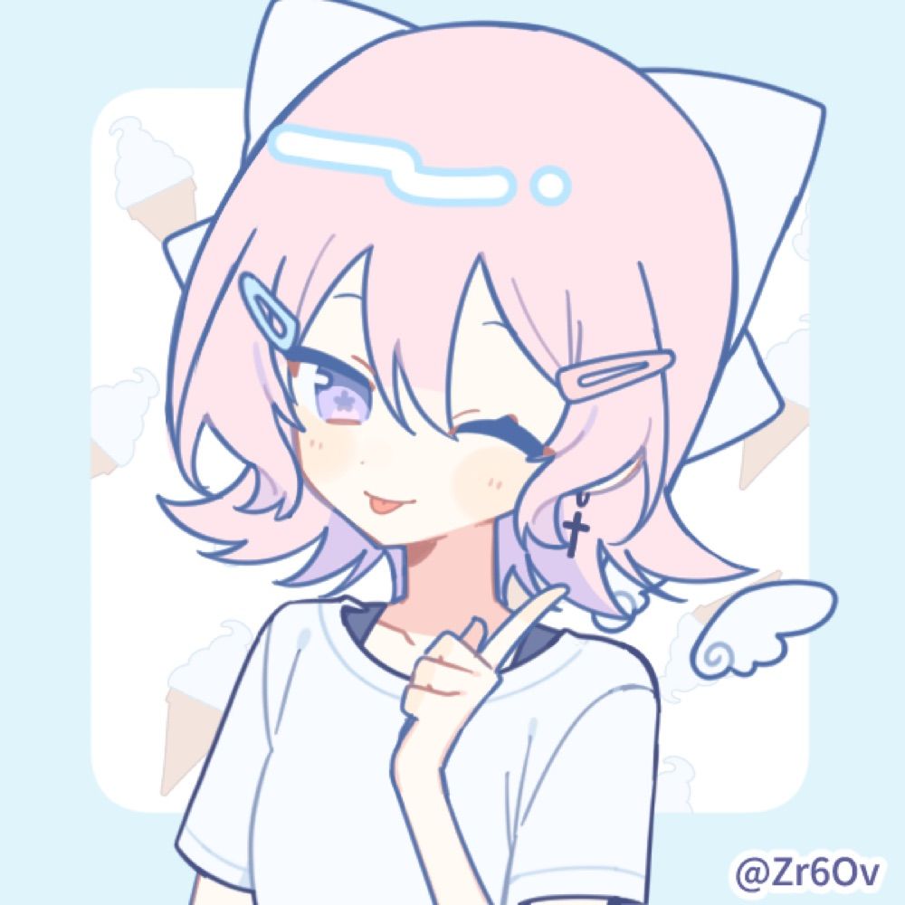 星塵ほしくず