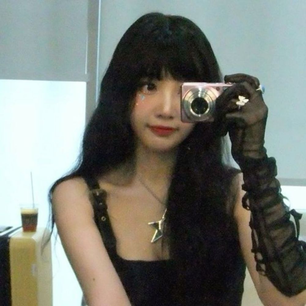 𝑫.📷