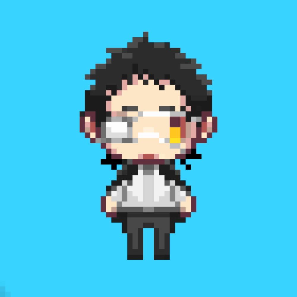 ウエシタ