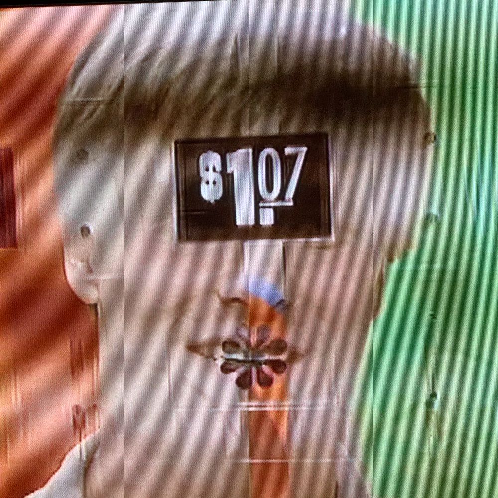 The Cased Meat of J͇̭̻͕ͪ̀̔̓̿̋ͤͣ́̀uͭ̎̑ͭ̅̉͌҉̴̪̭̫̩̜̘̫d̨͈̞̟͈̰̜̥̞̃ͮ̓̉̌̿̚͝͠g̝͚̳͍̋͐ͪ̒͠m̛̟̘͍͙̱̐̎̿ͩ͗ẹ̺̓̄̓ͬ͆̓͝n̨̜͔̯̱̈͛̓͊͛̀ţ̛̺͚̺̫̖ͮ̏͠