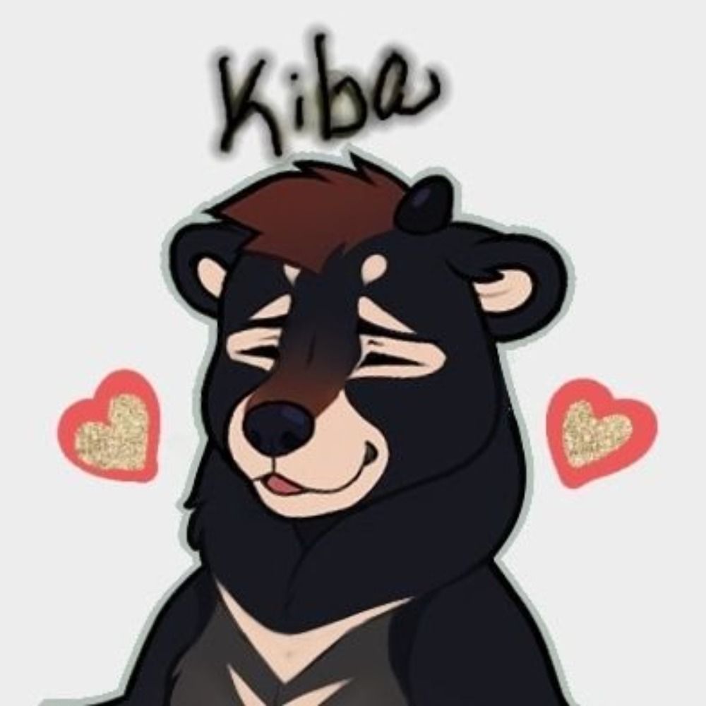 Kiba