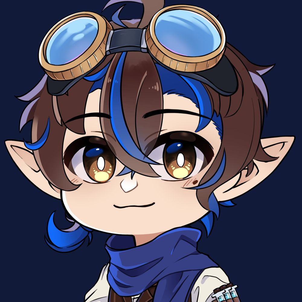 Cobalt