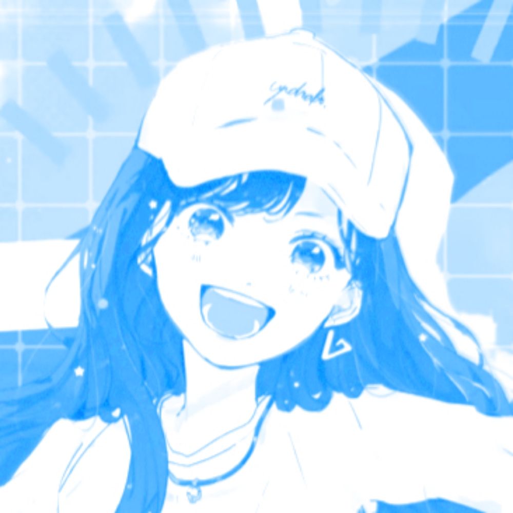 ⠀