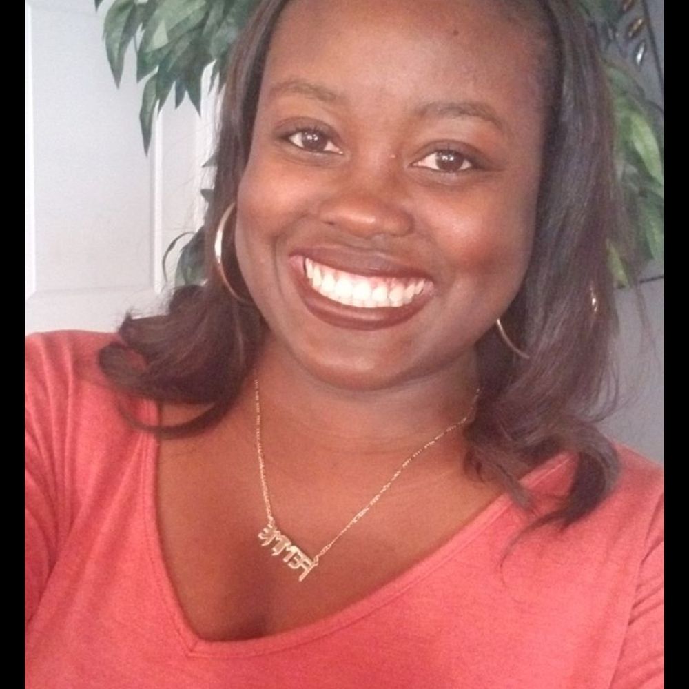 Gabrielle D. 
