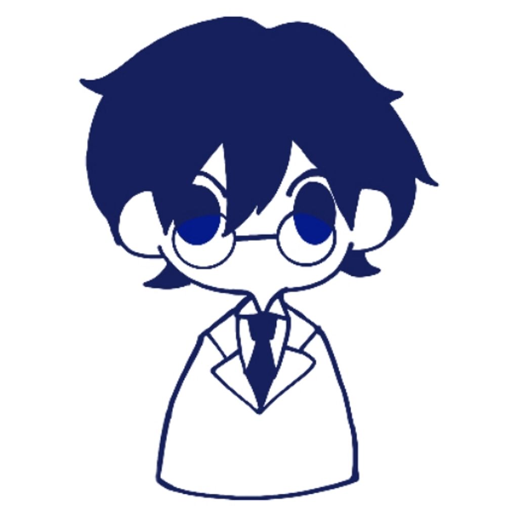 甘党