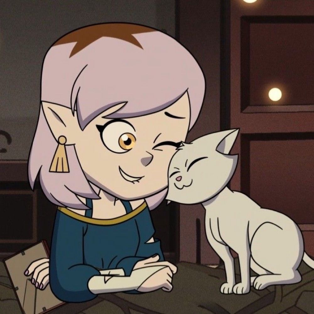 ceci !