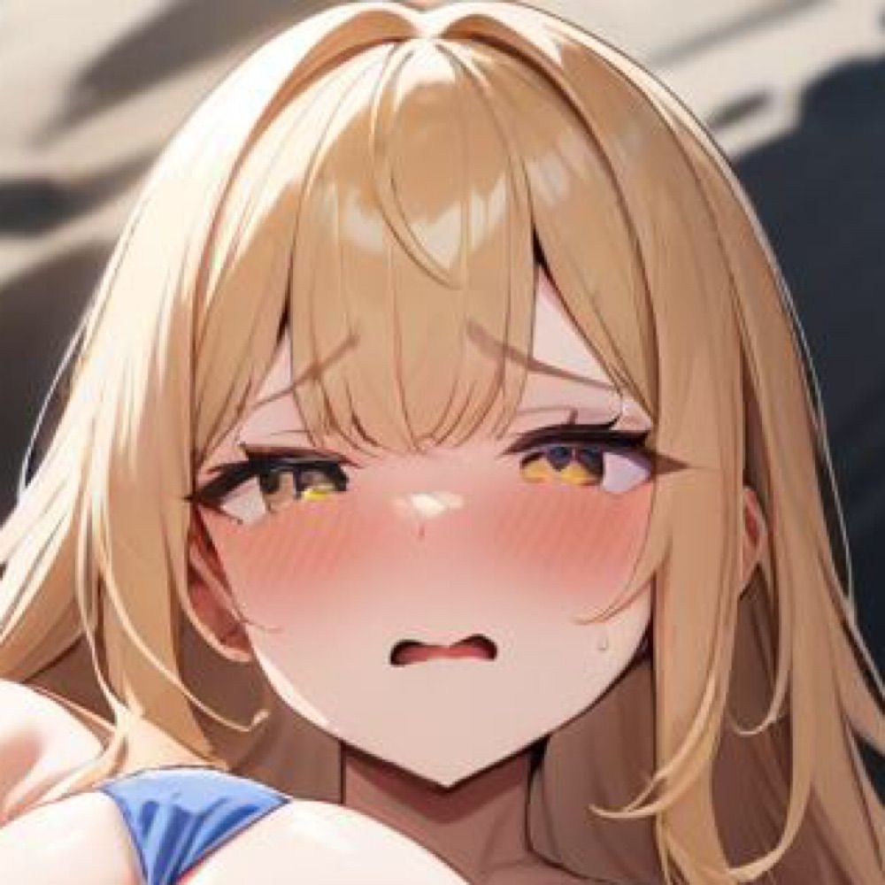 か＆ら＆た＆1＆8