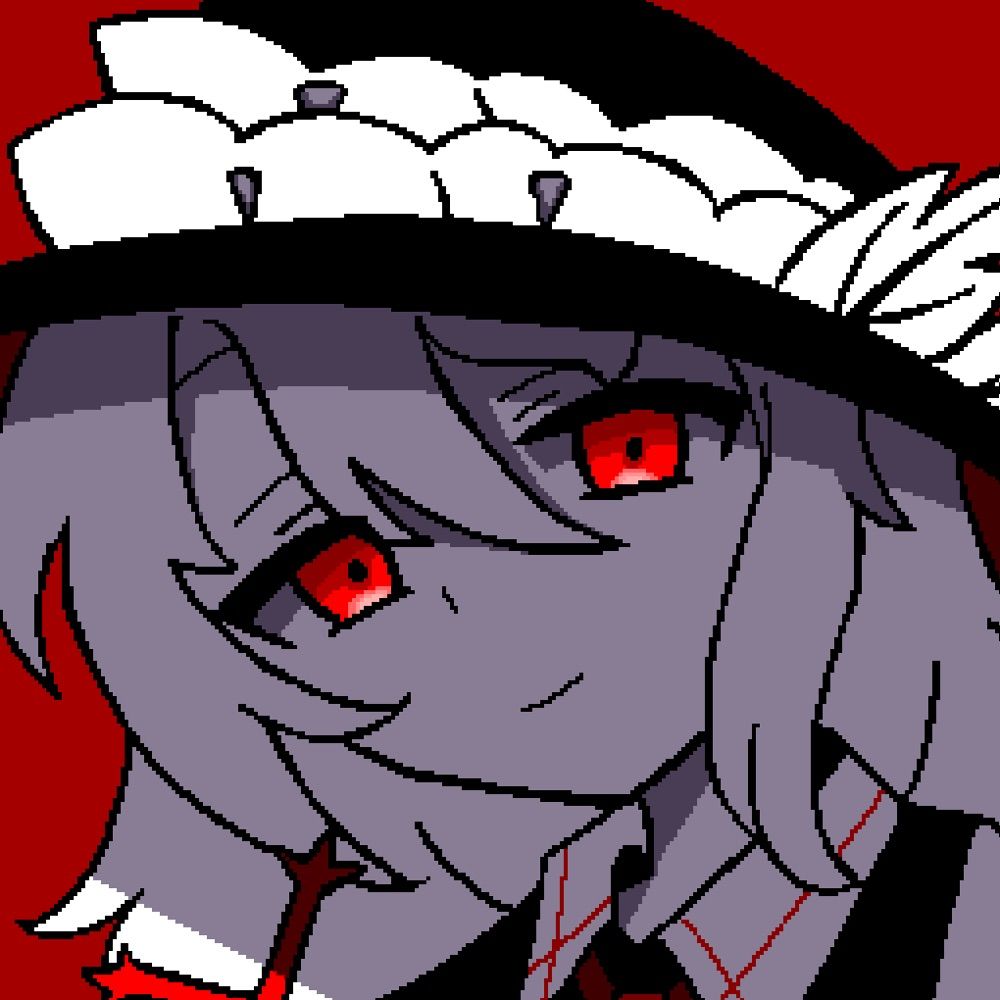 こんぺーとー