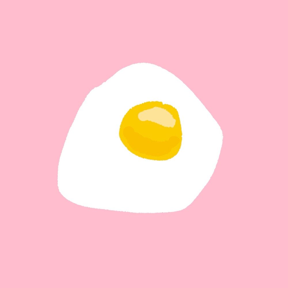 tama