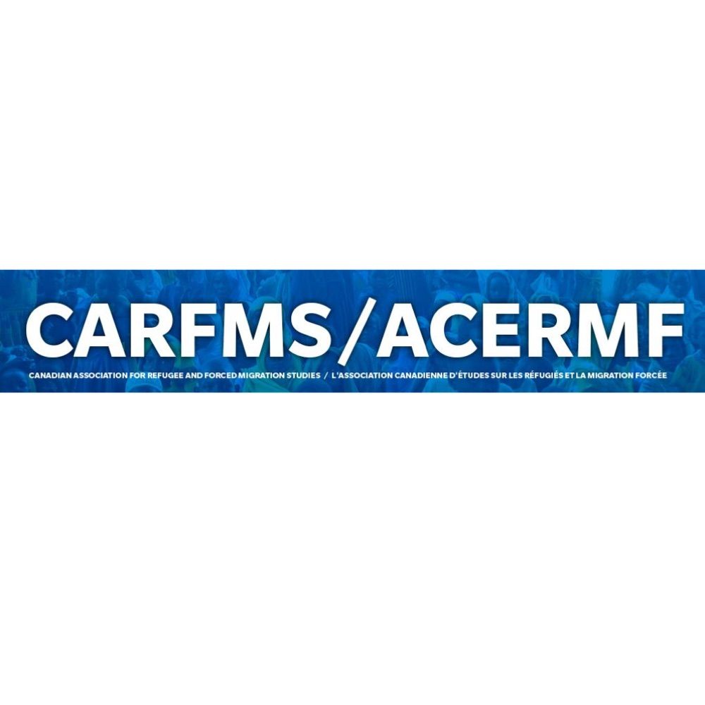 Canadian Association for Refugee and Forced Migration Studies