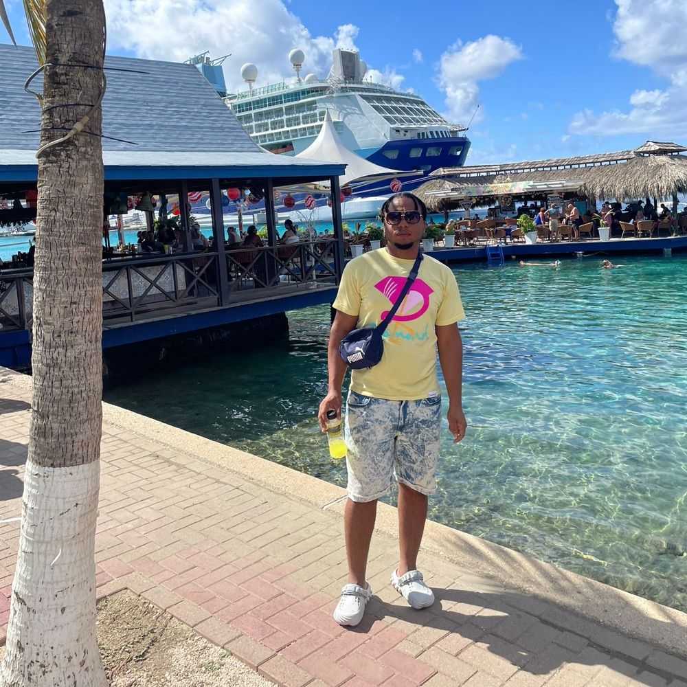 𝕷𝖆𝖑𝖚🇧🇧