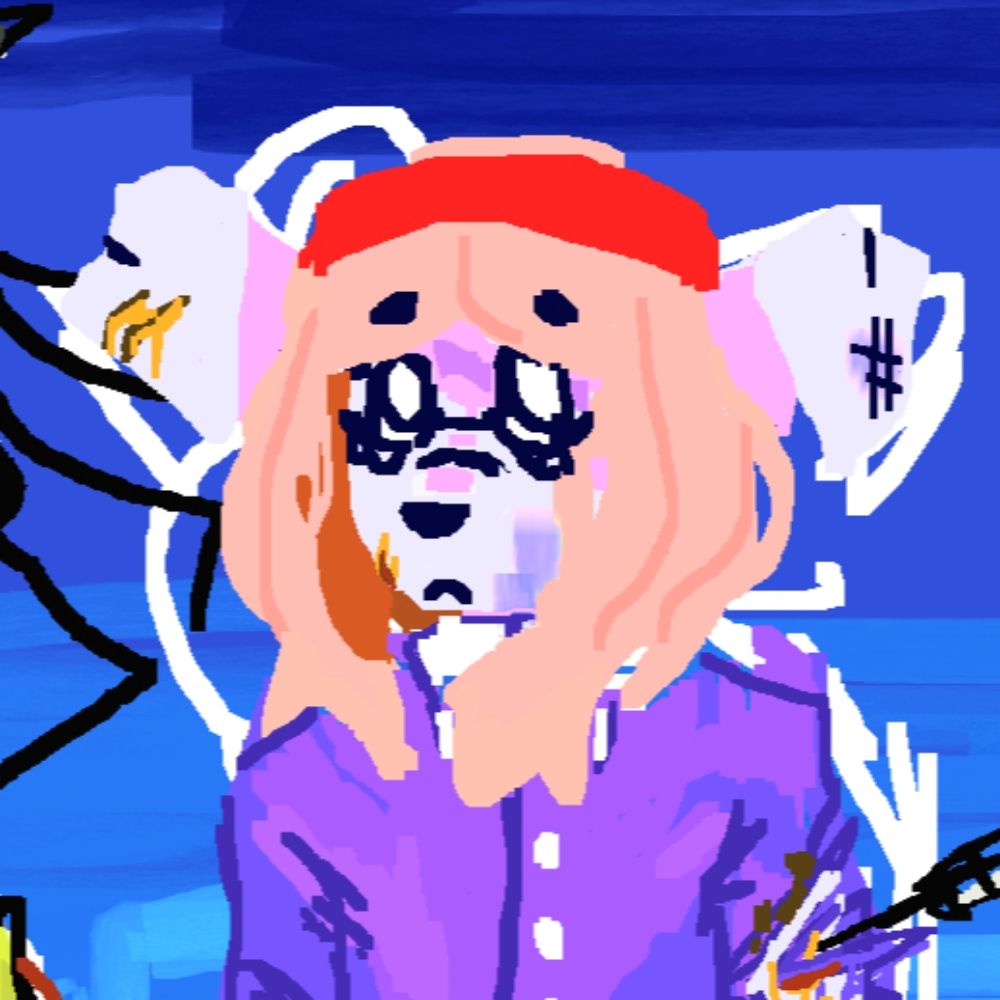 Henry Dogbrain Sodium XVI